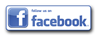 Follow us on Facebook