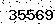 Enter Verification Characters